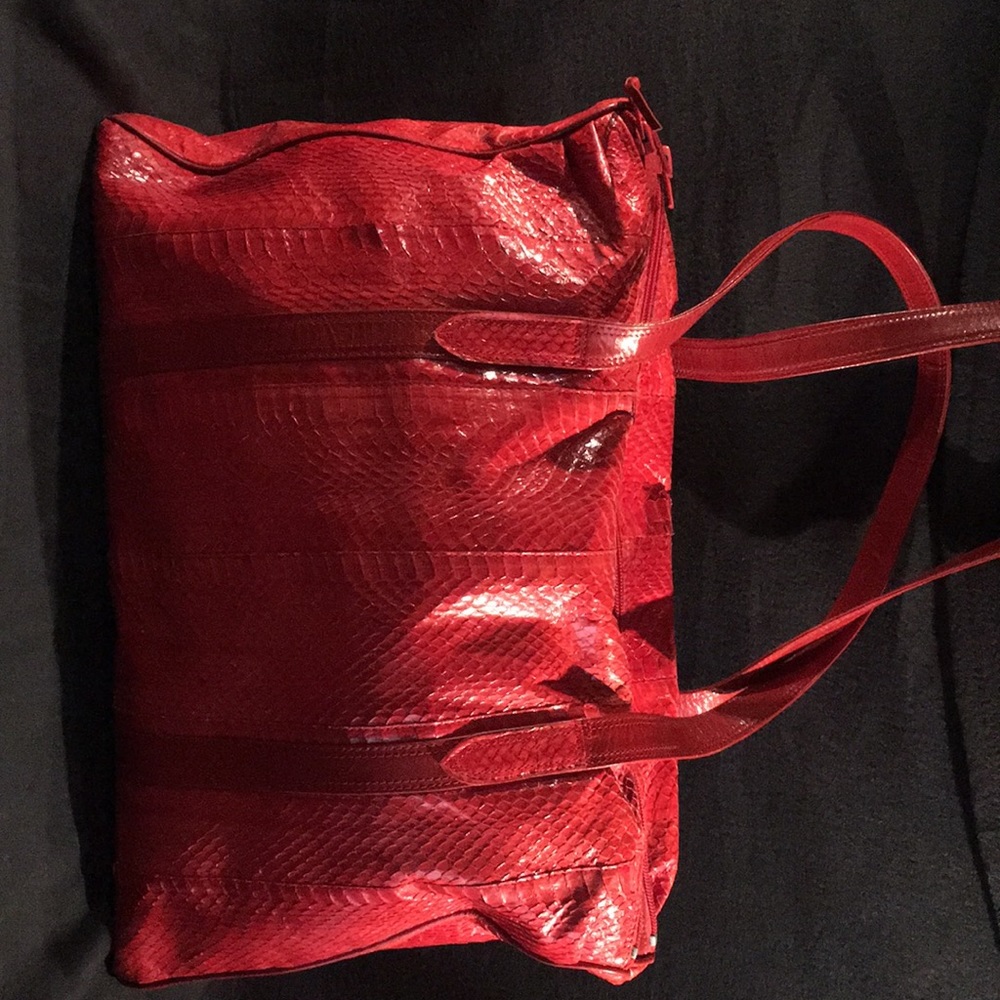 Handbag